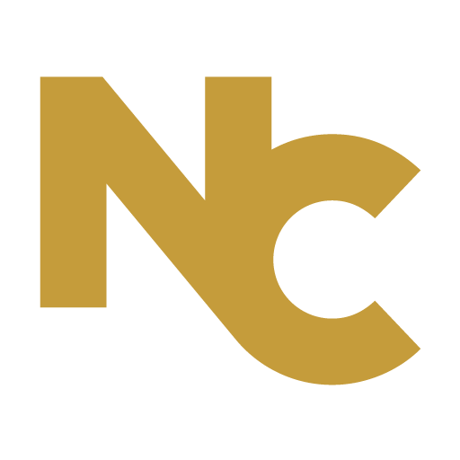 Logo-Nardocenteret_Favicon_gull
