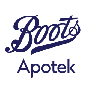 BootsApotek_logo