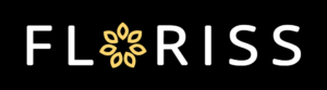 Floriss_logo