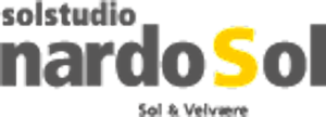 NardoSol_LOW