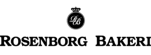 Rosenborg Bakeri_logo