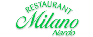 cropped-Milano_Nardo-2-2048x820